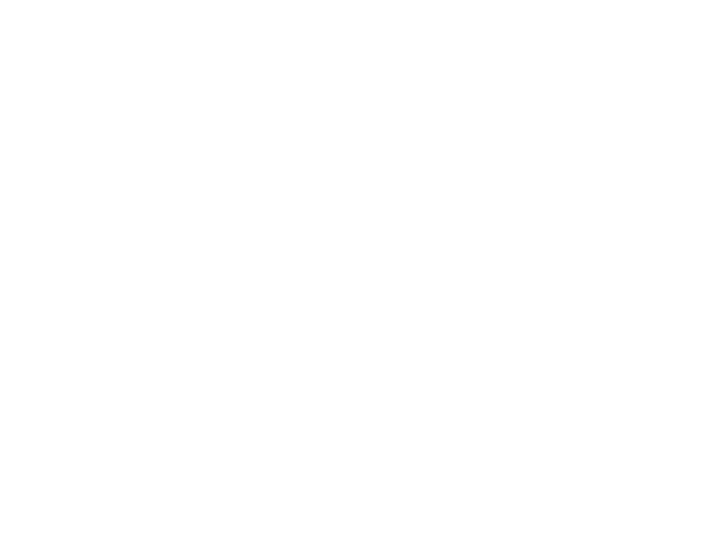 Expresión Tecnológica